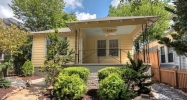 656 Glenwood Avenue Se Atlanta, GA 30312 - Image 16307114