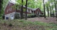514 Lynhurst Drive Sw Atlanta, GA 30311 - Image 16307104