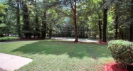 1153 Oriole Drive Sw Atlanta, GA 30311 - Image 16307101