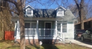 136 Claire Drive Se Atlanta, GA 30315 - Image 16307282