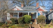 687 Cherokee Avenue Se Atlanta, GA 30315 - Image 16307287