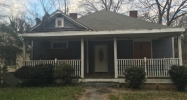 1245 Hill Street Atlanta, GA 30315 - Image 16307285
