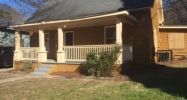 1126 West Avenue Sw Atlanta, GA 30315 - Image 16307228