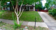 1010 Hank Aaron Drive Se Atlanta, GA 30315 - Image 16307239