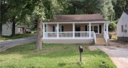 106 Hillside Avenue Se Atlanta, GA 30315 - Image 16307225