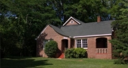 1984 Browns Mill Road Se Atlanta, GA 30315 - Image 16307226