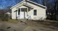 966 Dunning Street Se Atlanta, GA 30315 - Image 16307227