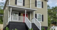 1050 Hugo Street Sw Atlanta, GA 30315 - Image 16307238