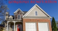 1842 Lakewood Terrace Atlanta, GA 30315 - Image 16307237