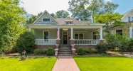 817 Cherokee Avenue Se Atlanta, GA 30315 - Image 16307236