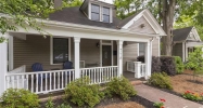 778 Grant Street Se Atlanta, GA 30315 - Image 16307229