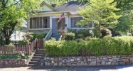 720 Hill Street Se Atlanta, GA 30315 - Image 16307233