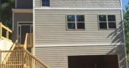 347 Pickfair Avenue Sw Atlanta, GA 30315 - Image 16307242