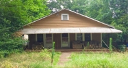 505 Robinson Avenue Se Atlanta, GA 30315 - Image 16307240