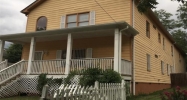 898 Crew Street Sw Atlanta, GA 30315 - Image 16307241