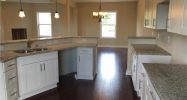 696 Rose Palm Lane Atlanta, GA 30315 - Image 16307223