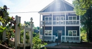 675 Grant Terrace Se Atlanta, GA 30315 - Image 16307234