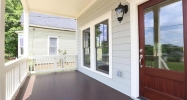 688 Grant Terrace Se Atlanta, GA 30315 - Image 16307235