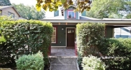 495 Robinson Avenue Se Atlanta, GA 30315 - Image 16307232