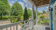 169 Little Street Se Atlanta, GA 30315 - Image 16307231