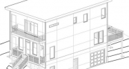 213 South Avenue Atlanta, GA 30315 - Image 16307230