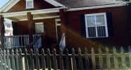 50 Ormond Street Sw Atlanta, GA 30315 - Image 16307283