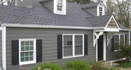 312 Warren Street Se Atlanta, GA 30317 - Image 16307376