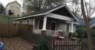 144 Ormond Street Se Atlanta, GA 30315 - Image 16307311