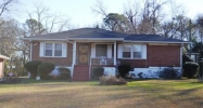 2074 Cloverdale Drive Se Atlanta, GA 30316 - Image 16307357