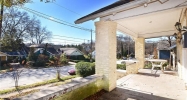 256 Atlanta Avenue Se Atlanta, GA 30315 - Image 16307312