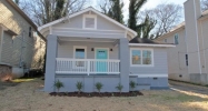 1337 Memorial Drive Atlanta, GA 30317 - Image 16307377
