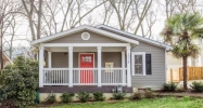 2029 Emery Place Ne Atlanta, GA 30317 - Image 16307378