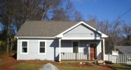 1336 Arkwright Place Atlanta, GA 30317 - Image 16307380