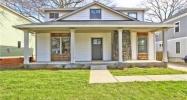 154 Eleanor Street Se Atlanta, GA 30317 - Image 16307386