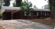 2335 Boulder Road Se Atlanta, GA 30316 - Image 16307366