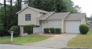 2949 Deleher Court Se Atlanta, GA 30316 - Image 16307340