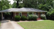 2809 Flagstone Drive Se Atlanta, GA 30316 - Image 16307365