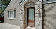 1893 Iona Drive Se Atlanta, GA 30316 - Image 16307364