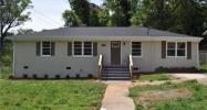 2907 Cloverleaf Drive Se Atlanta, GA 30316 - Image 16307363