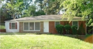 2212 Brannen Road Se Atlanta, GA 30316 - Image 16307361