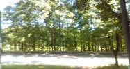 2063 Glenwood Avenue Atlanta, GA 30316 - Image 16307359