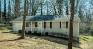 2897 Rockcliff Road Se Atlanta, GA 30316 - Image 16307360