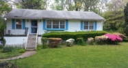 1502 Eastland Road Se Atlanta, GA 30316 - Image 16307358