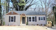 1617 Cecilia Drive Atlanta, GA 30316 - Image 16307355