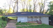 1721 Boulderview Drive Se Atlanta, GA 30316 - Image 16307354