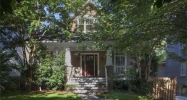175 Carter Ave Se Atlanta, GA 30317 - Image 16307395