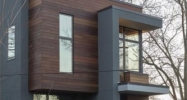 1081 Sanders Avenue Se Atlanta, GA 30316 - Image 16307349