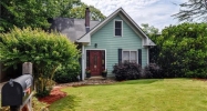 448 Monument Avenue Se Atlanta, GA 30316 - Image 16307323