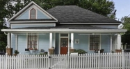 235 Powell Street Atlanta, GA 30316 - Image 16307319