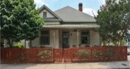 633 Gaskill Street Se Atlanta, GA 30316 - Image 16307347
